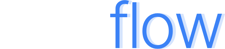 Winflow